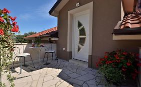 Apartments Viktoria